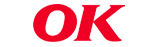 ok
