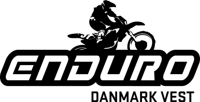 Danmark Vest » Motocross Klub